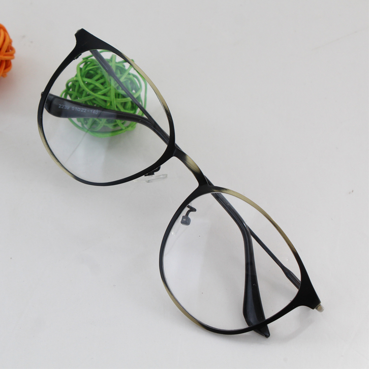 主播专用抗疲劳眼镜